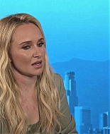 haydenpanettieresource_extratv_000870.jpg