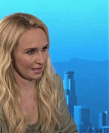 haydenpanettieresource_extratv_000880.jpg