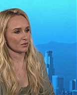 haydenpanettieresource_extratv_000898.jpg