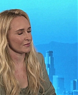 haydenpanettieresource_extratv_000900.jpg