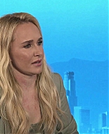 haydenpanettieresource_extratv_000901.jpg