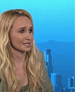 haydenpanettieresource_extratv_000905.jpg