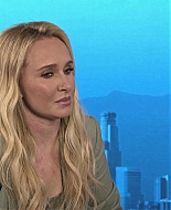 haydenpanettieresource_extratv_000909.jpg