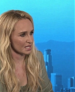 haydenpanettieresource_extratv_000911.jpg