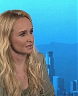 haydenpanettieresource_extratv_000912.jpg
