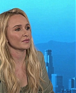 haydenpanettieresource_extratv_000913.jpg