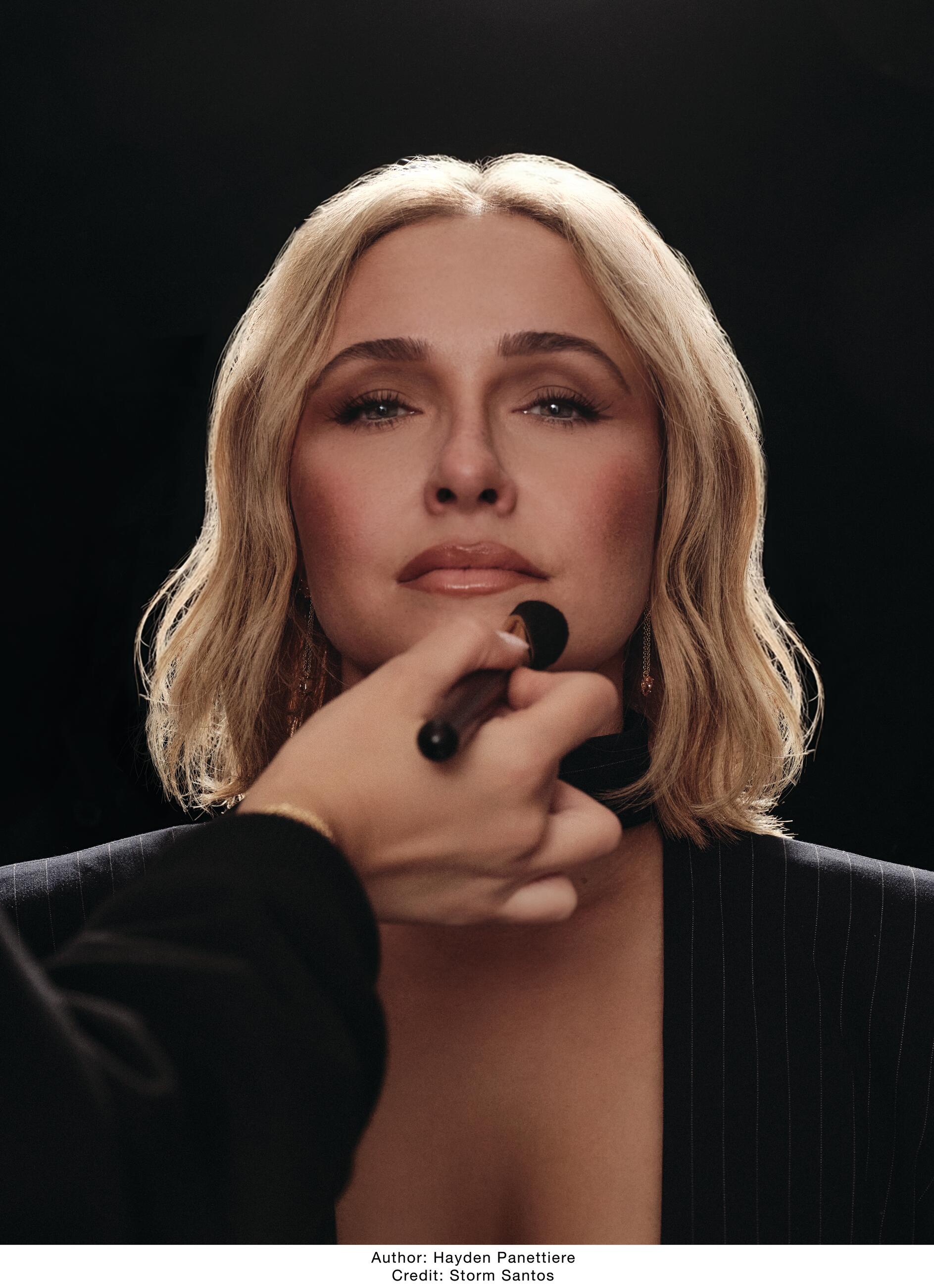 haydenpanettieresource_thisismebook.jpg haydenpanettieresource_thisismebook.jpg