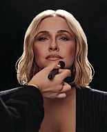 Filename=haydenpanettieresource_thisismebook.jpg
Filesize=405KiB
Dimensions=1887x2600
Date added=May 12, 2026 haydenpanettieresource_thisismebook.jpg
