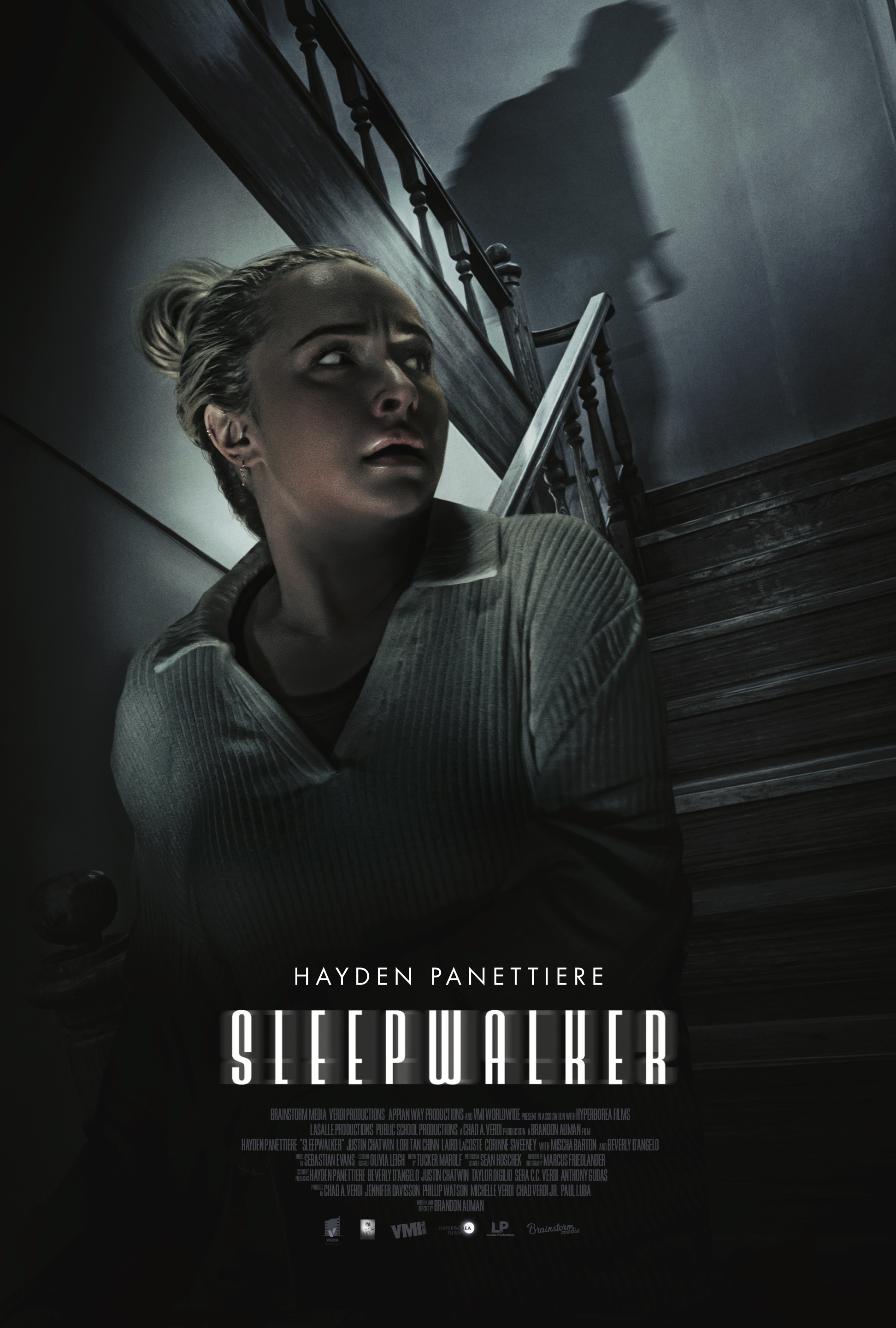haydenpanettiere_sleepwalker_poster_28129.jpg