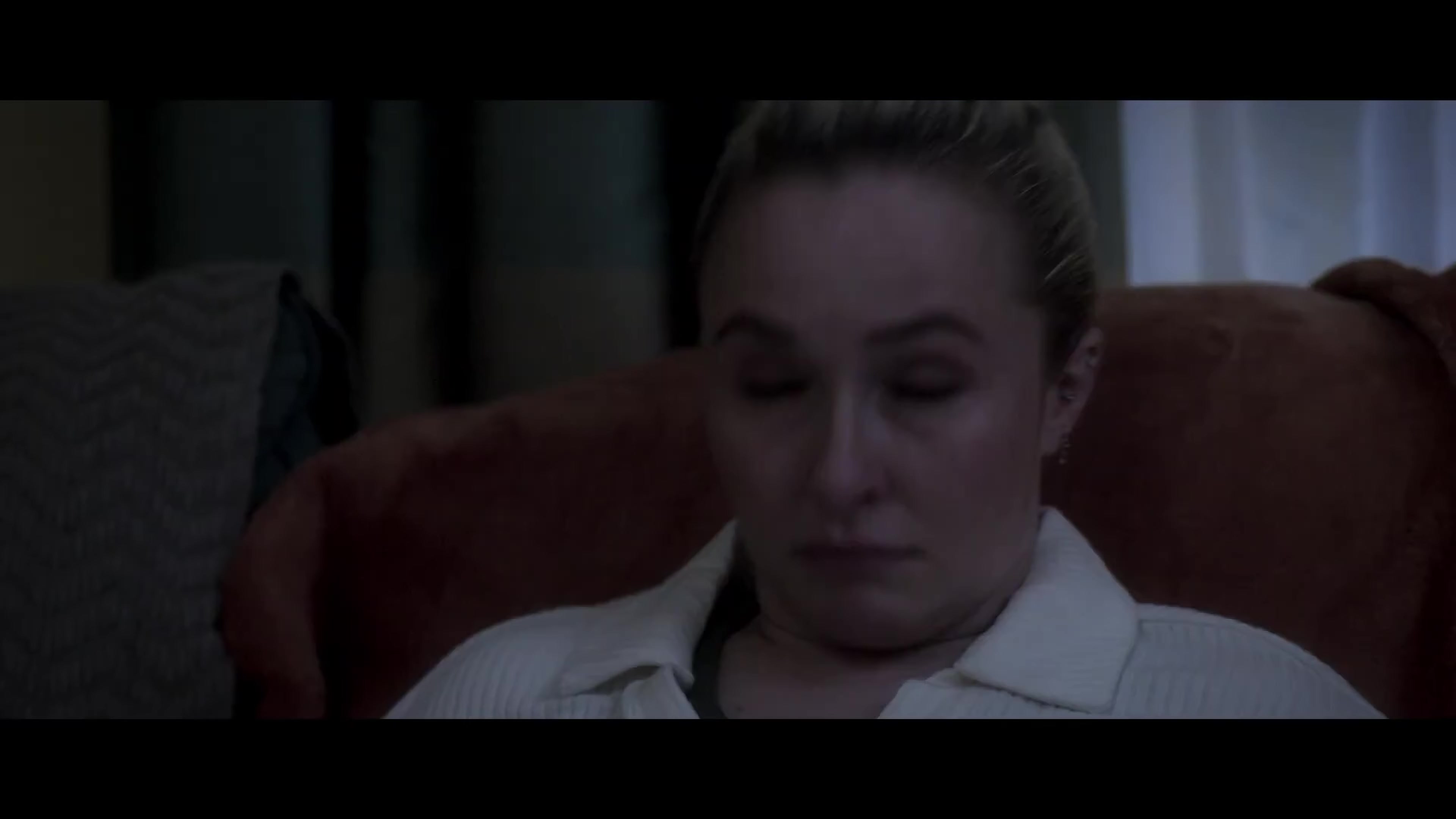 sleepwalker_4k_trailer_000055.jpg