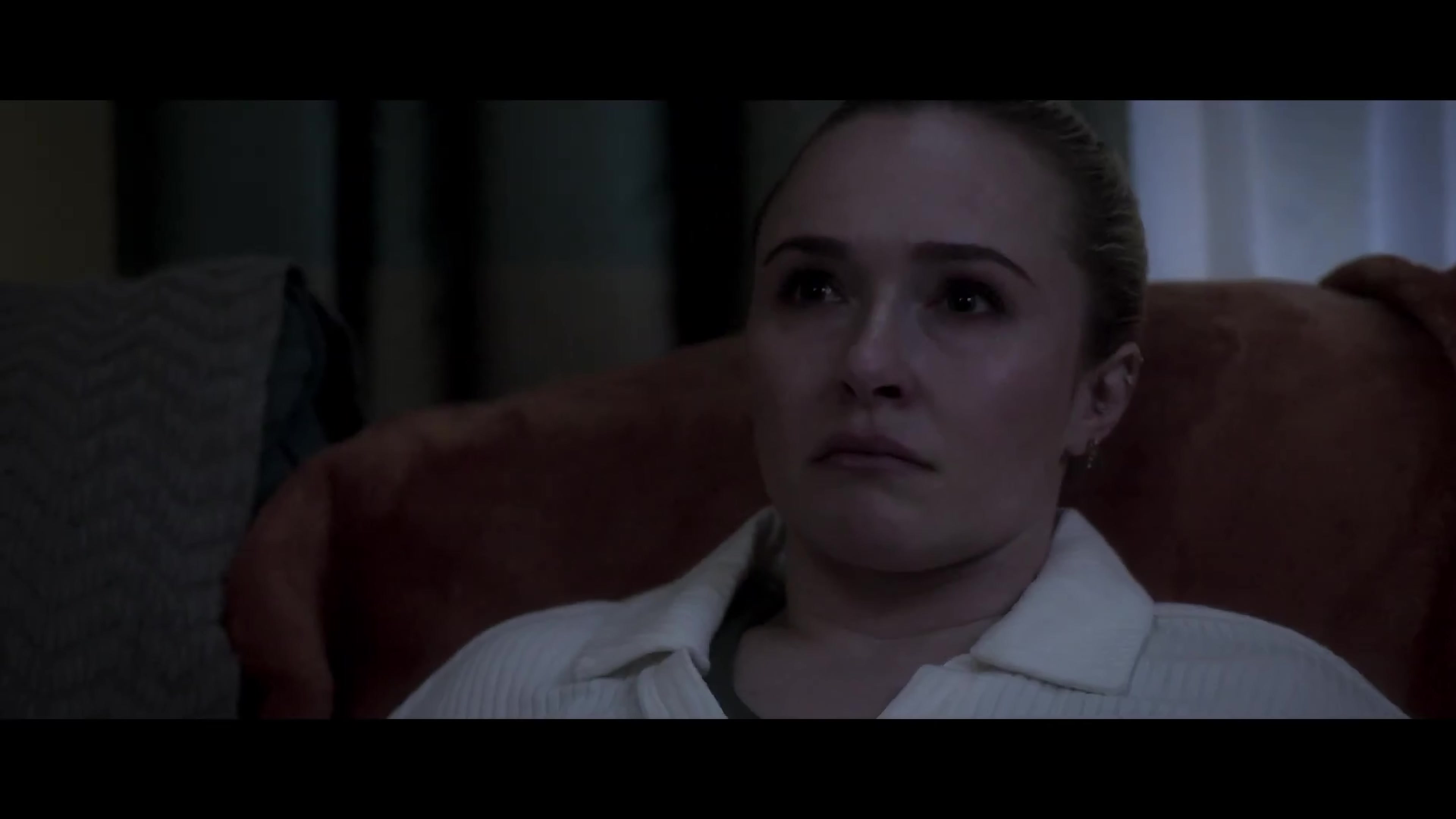 sleepwalker_4k_trailer_000056.jpg