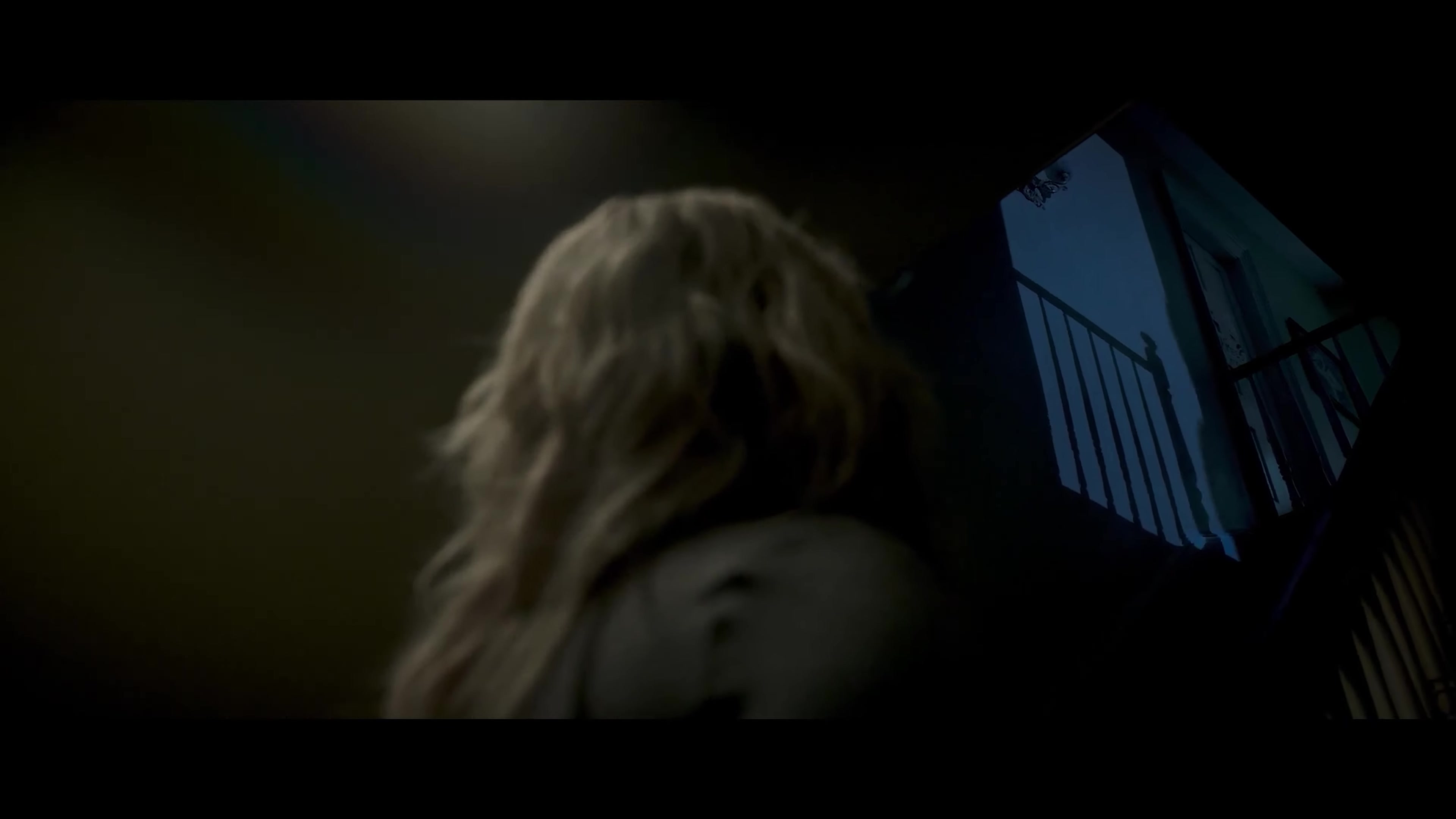 sleepwalker_4k_trailer_000129.jpg