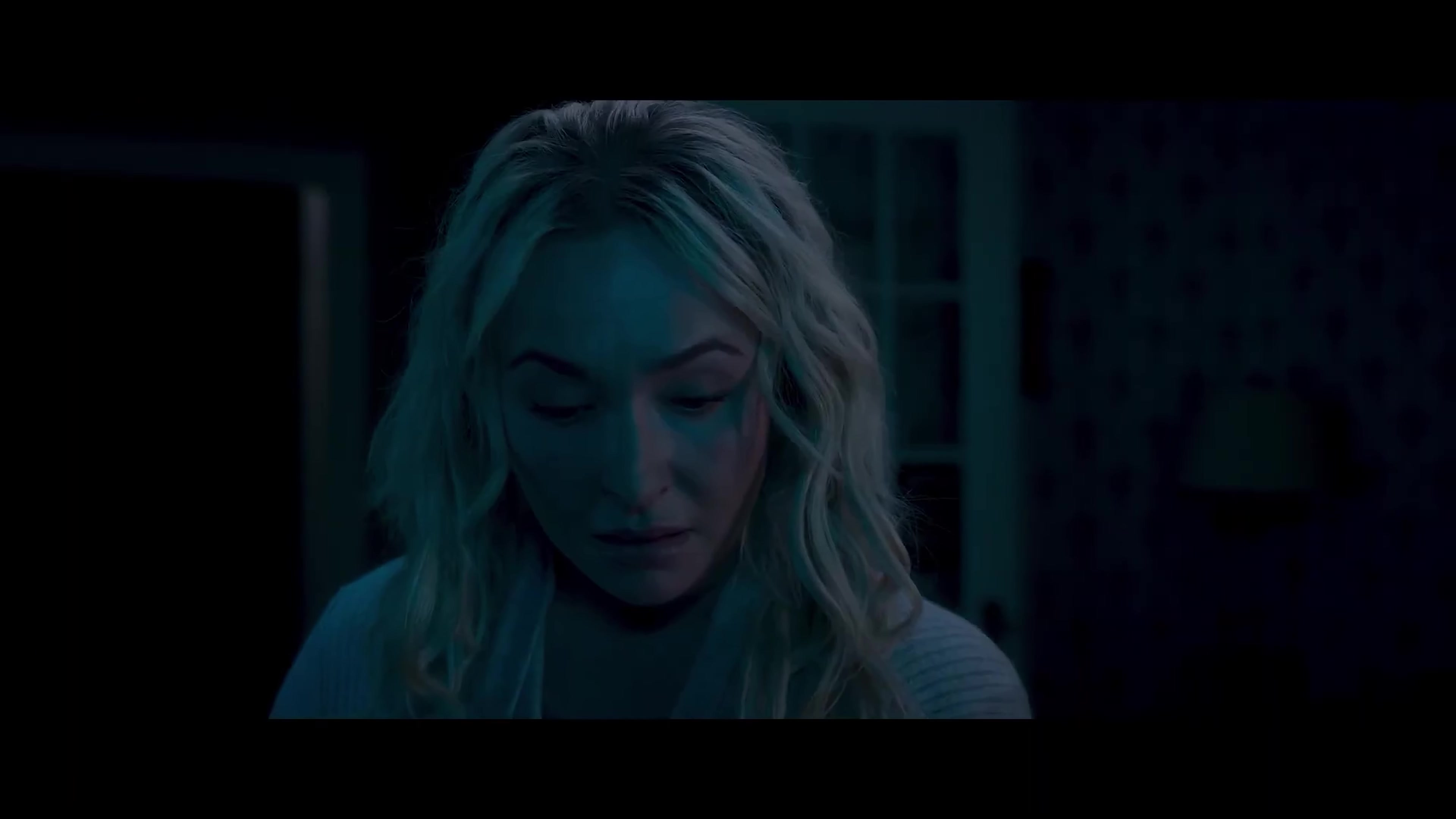 sleepwalker_4k_trailer_000227.jpg