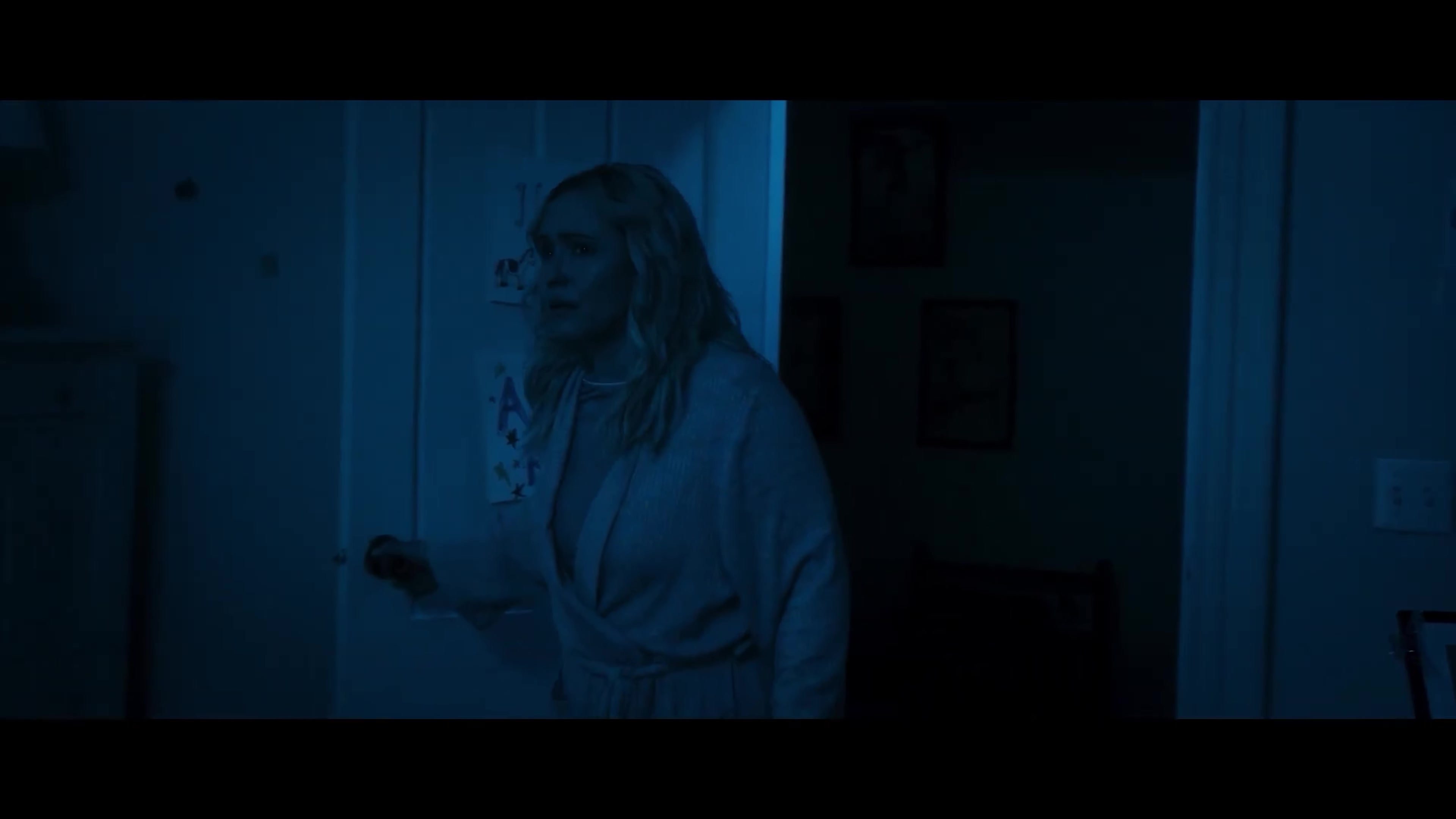 sleepwalker_4k_trailer_000231.jpg