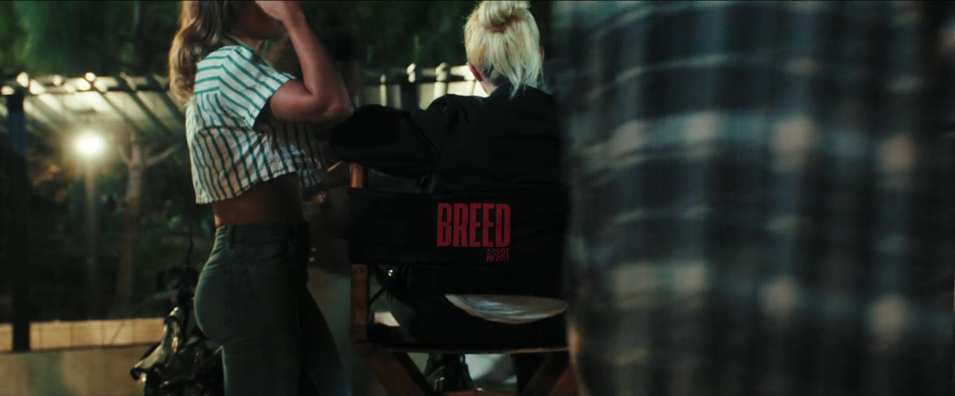 A_Breed_Apart_2025_1080p_HPS_000190.jpg