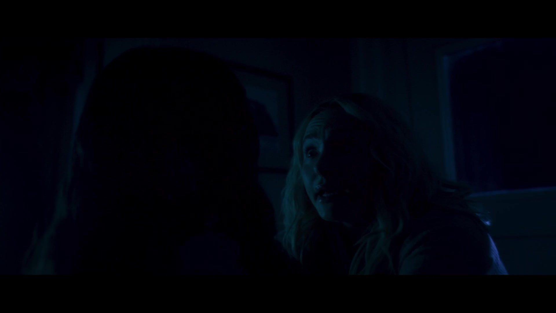 Sleepwalker_2026_1080p_HPS_000154.jpg