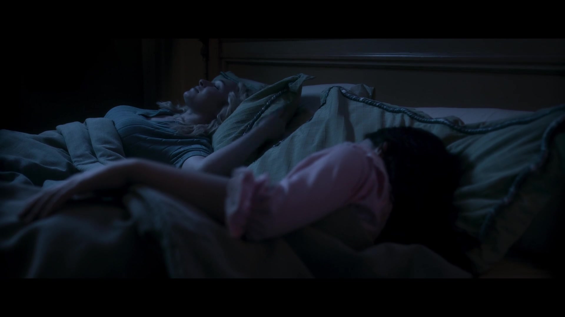 Sleepwalker_2026_1080p_HPS_000390.jpg Sleepwalker_2026_1080p_HPS_000390.jpg