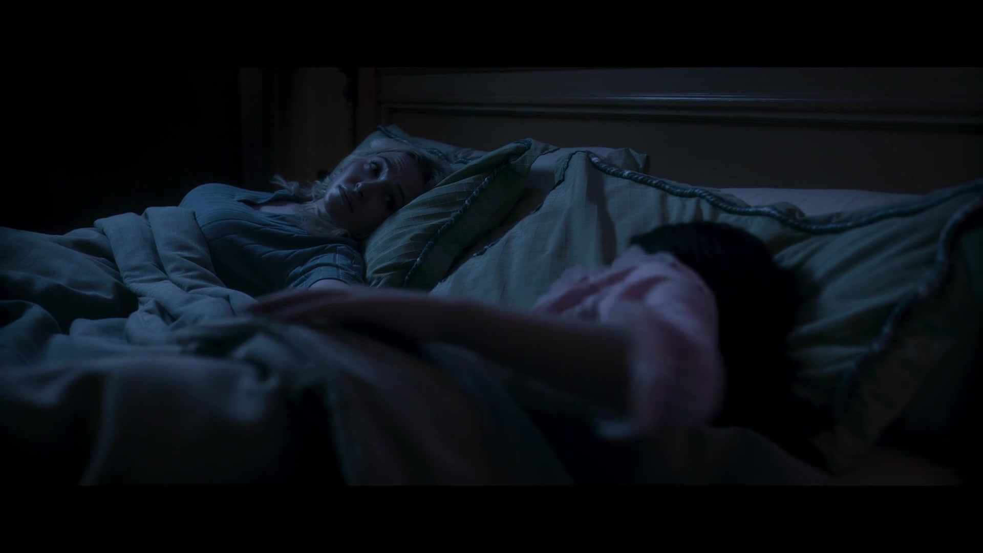 Sleepwalker_2026_1080p_HPS_000398.jpg Sleepwalker_2026_1080p_HPS_000398.jpg