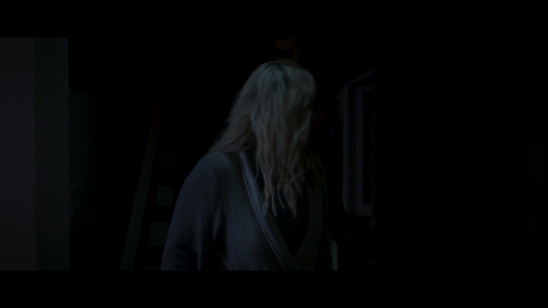 Sleepwalker_2026_1080p_HPS_000518.jpg
