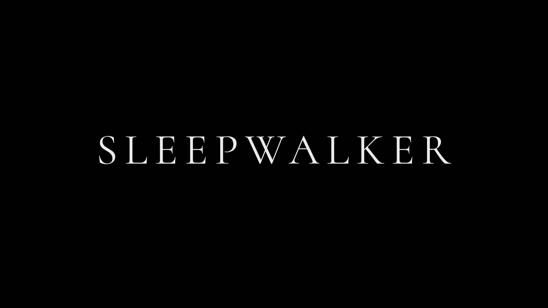 Sleepwalker_2026_1080p_HPS_000729.jpg