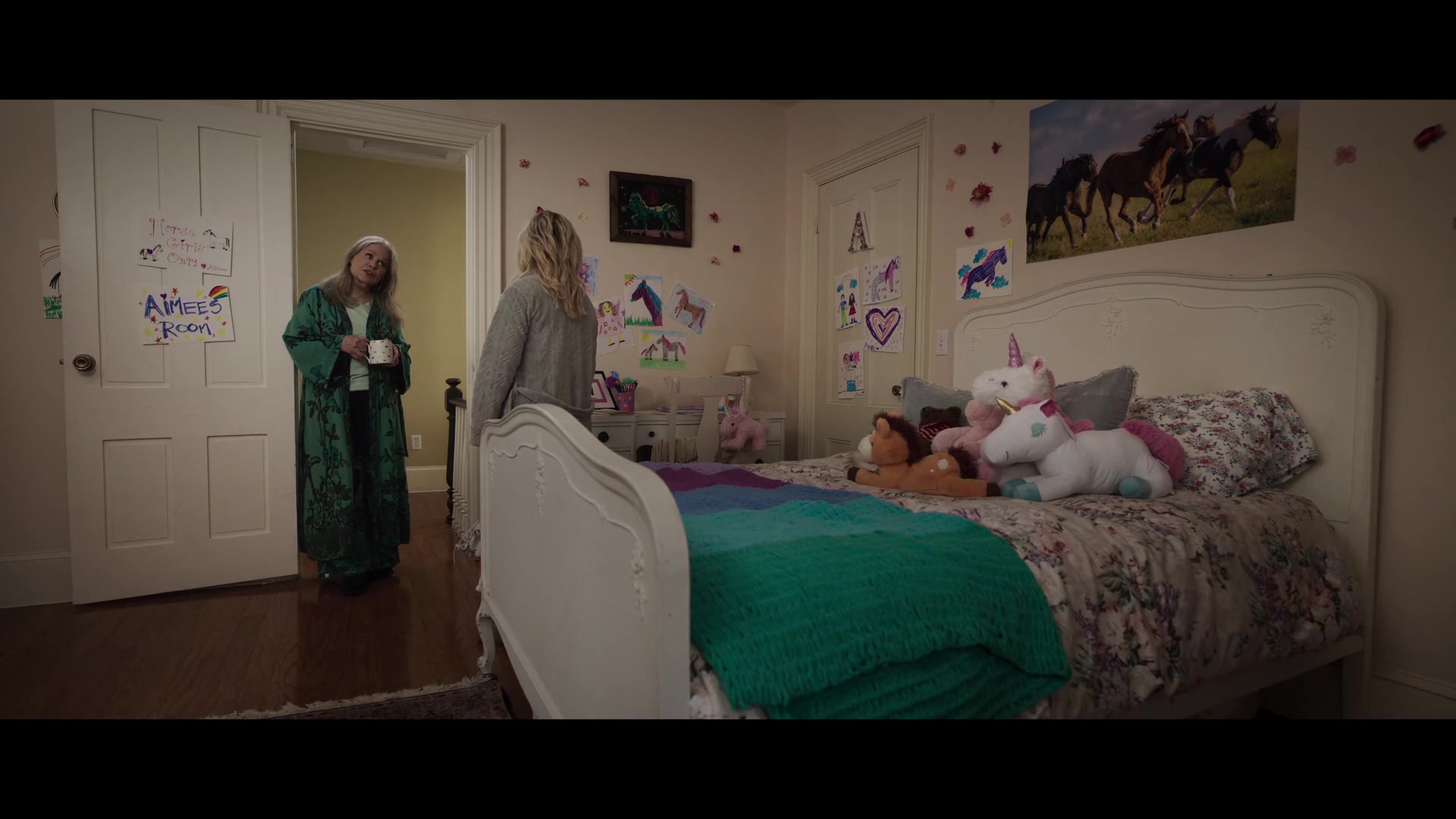 Sleepwalker_2026_1080p_HPS_001116.jpg Sleepwalker_2026_1080p_HPS_001116.jpg