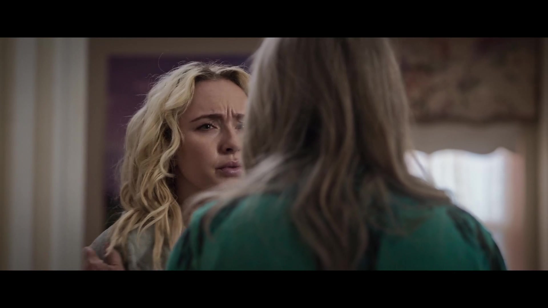 Sleepwalker_2026_1080p_HPS_001145.jpg Sleepwalker_2026_1080p_HPS_001145.jpg