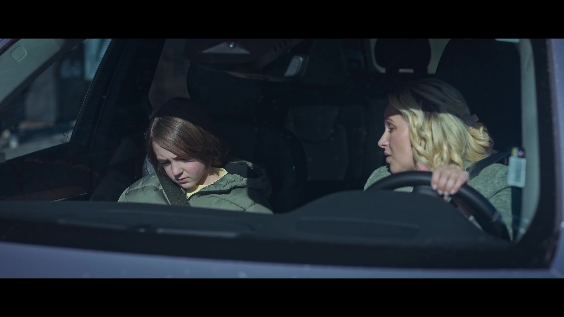 Sleepwalker_2026_1080p_HPS_001449.jpg Sleepwalker_2026_1080p_HPS_001449.jpg