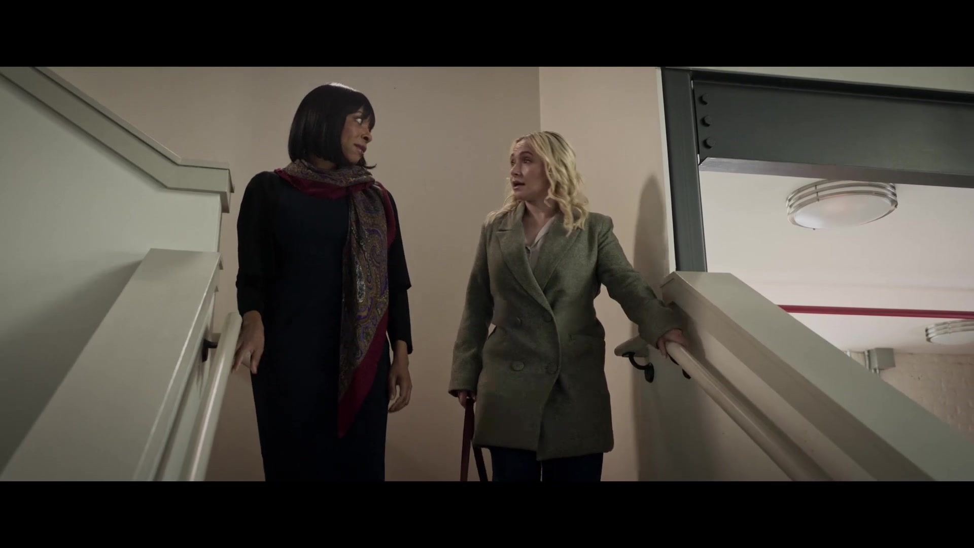 Sleepwalker_2026_1080p_HPS_001515.jpg