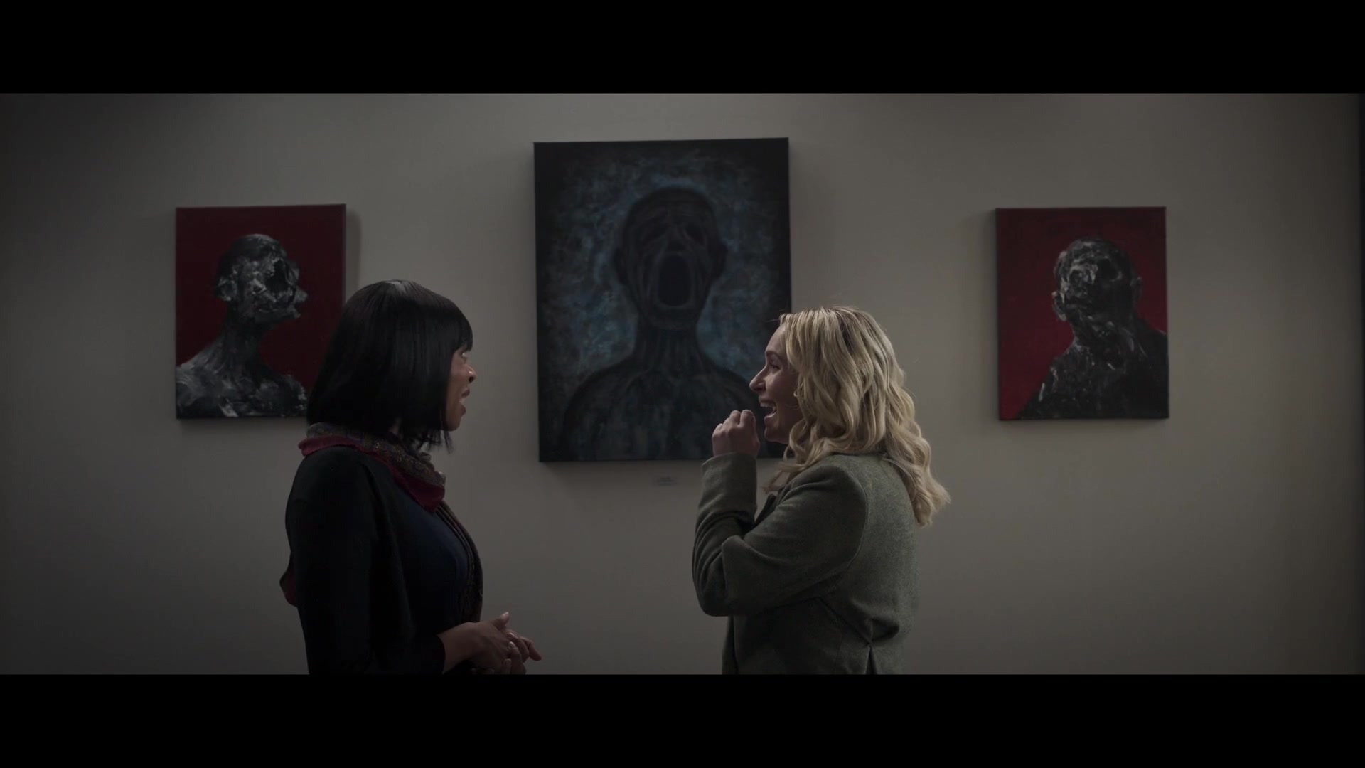 Sleepwalker_2026_1080p_HPS_001705.jpg