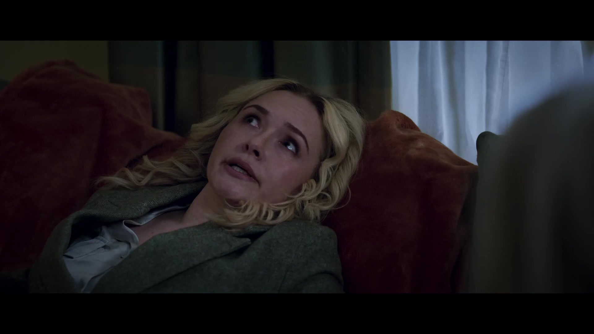Sleepwalker_2026_1080p_HPS_001857.jpg