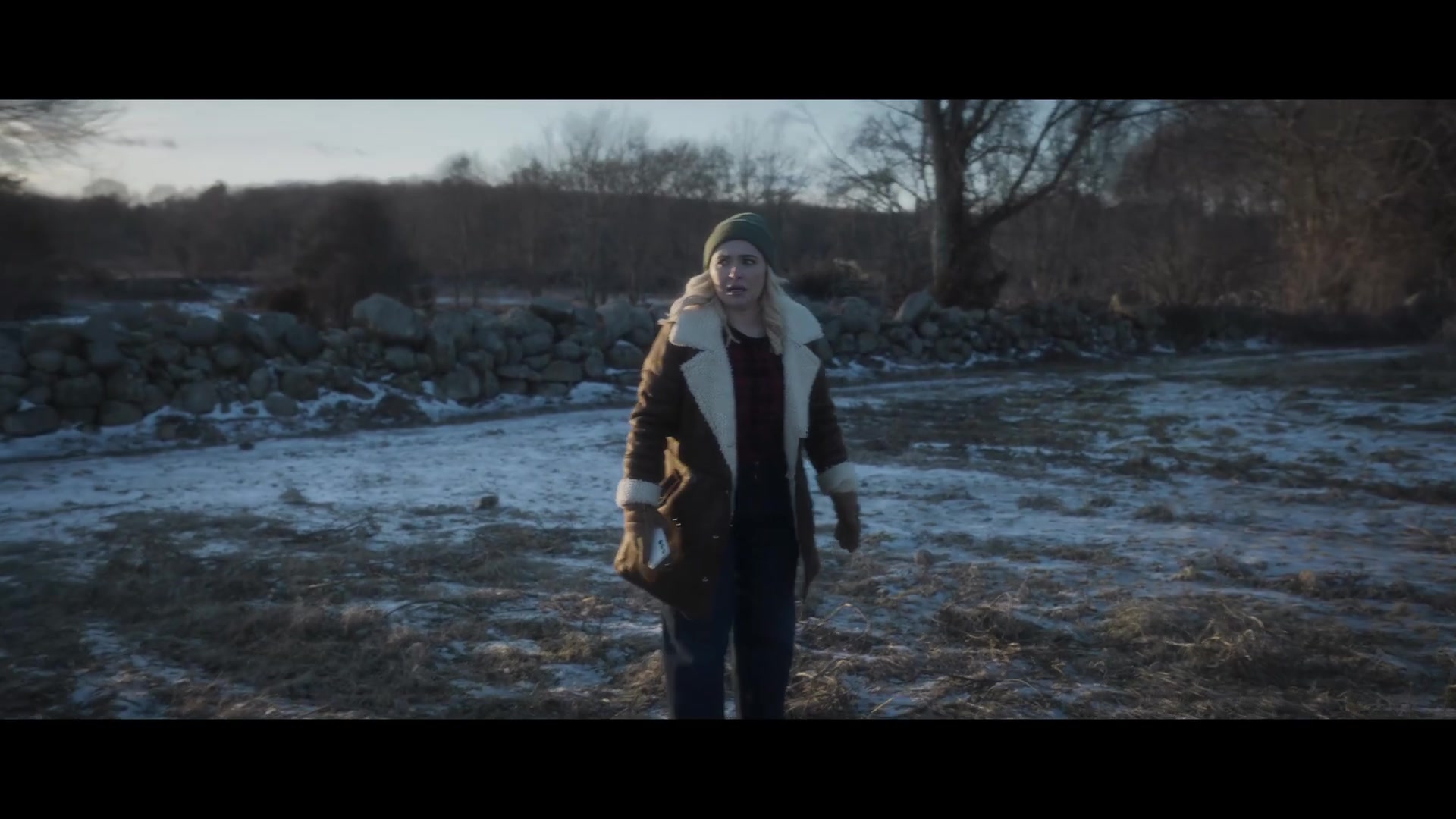 Sleepwalker_2026_1080p_HPS_002171.jpg Sleepwalker_2026_1080p_HPS_002171.jpg