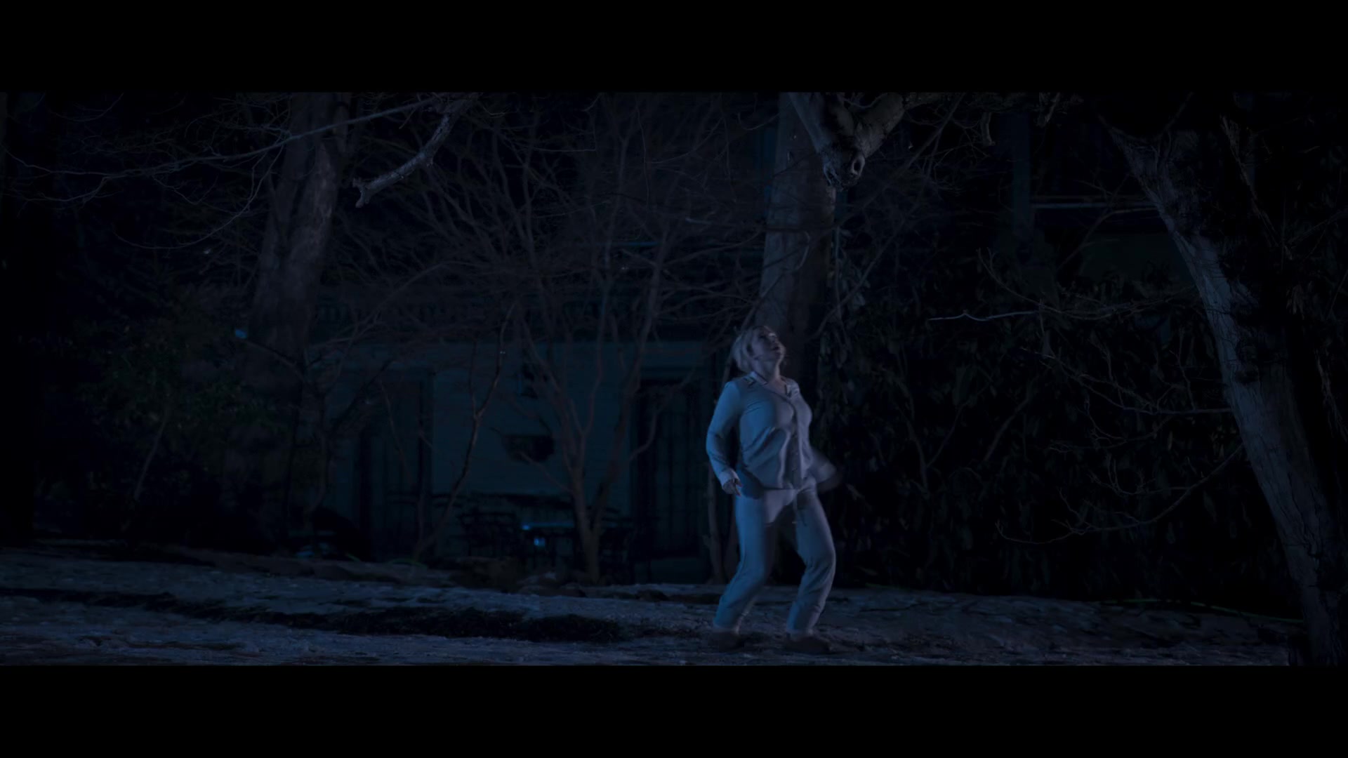 Sleepwalker_2026_1080p_HPS_002216.jpg