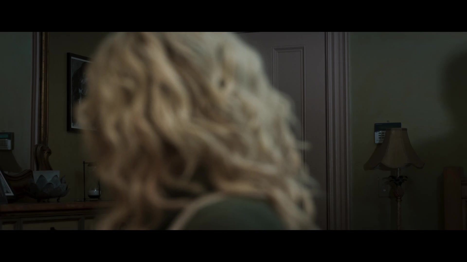 Sleepwalker_2026_1080p_HPS_002380.jpg
