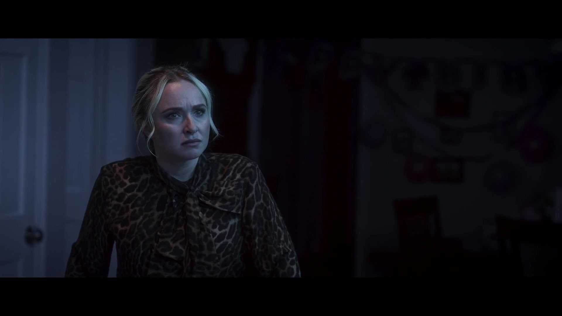 Sleepwalker_2026_1080p_HPS_002713.jpg Sleepwalker_2026_1080p_HPS_002713.jpg