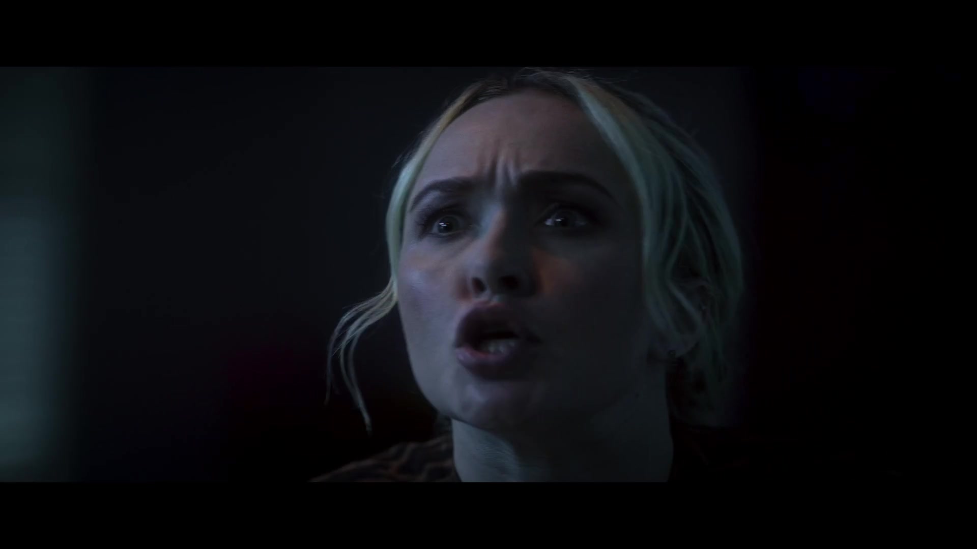 Sleepwalker_2026_1080p_HPS_002815.jpg Sleepwalker_2026_1080p_HPS_002815.jpg