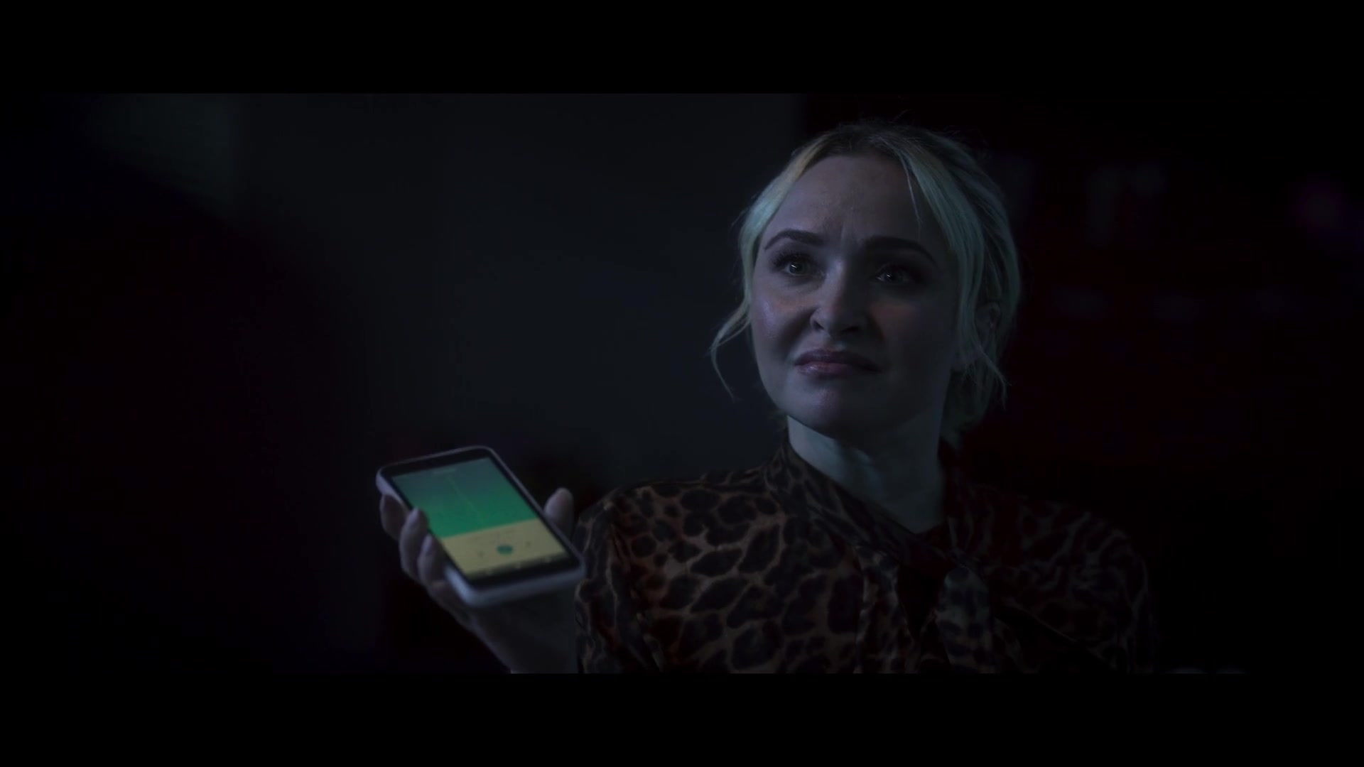 Sleepwalker_2026_1080p_HPS_002827.jpg