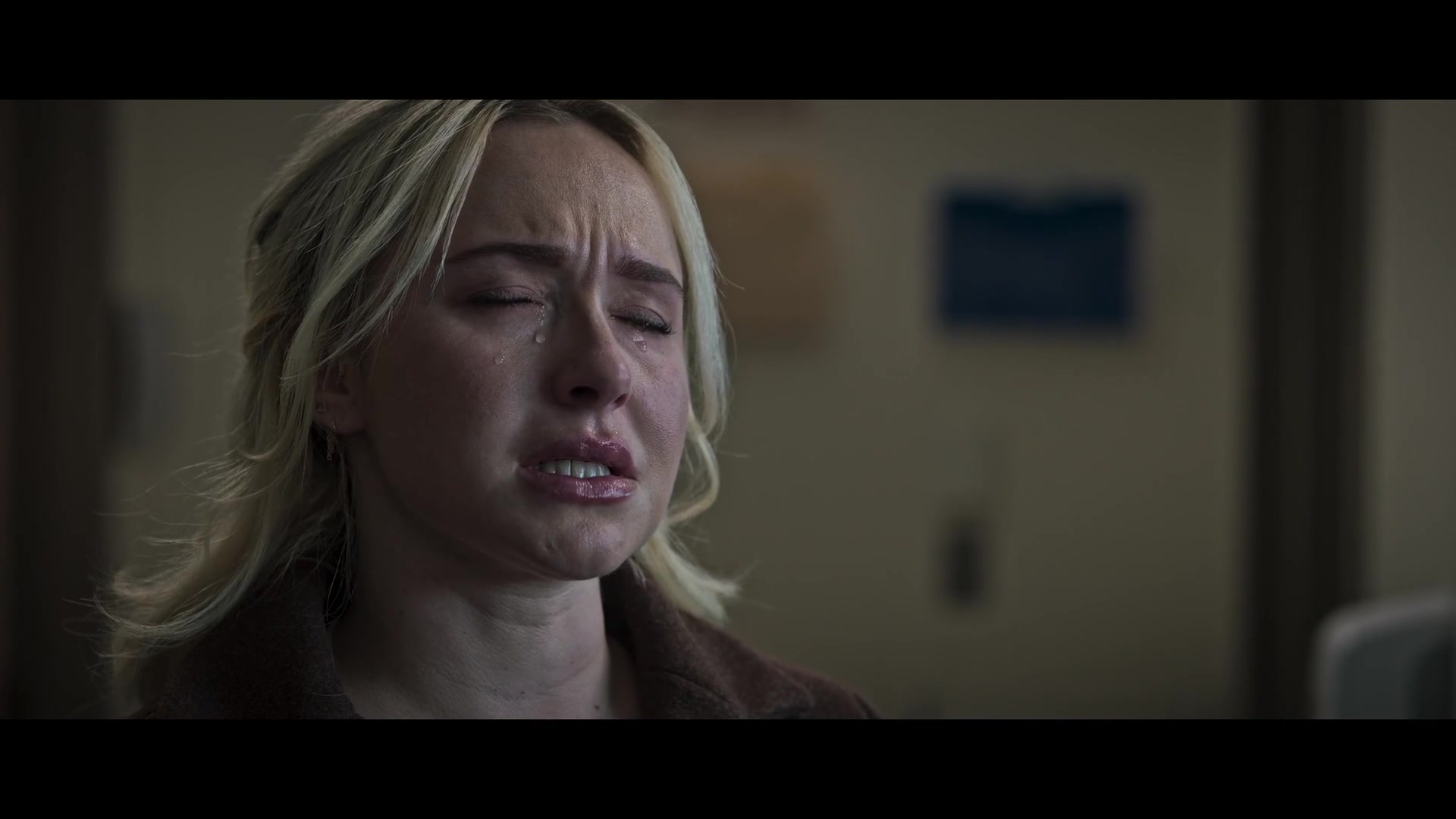 Sleepwalker_2026_1080p_HPS_003238.jpg