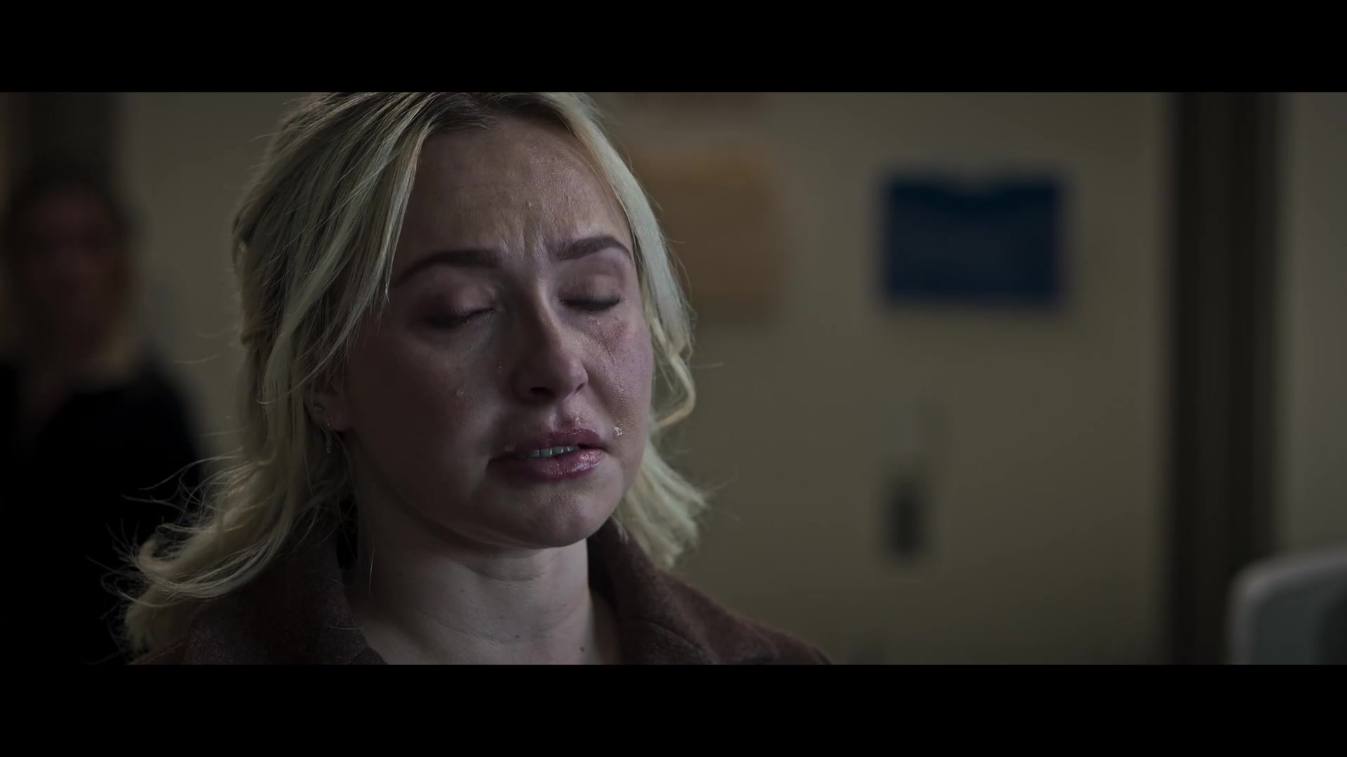 Sleepwalker_2026_1080p_HPS_003250.jpg