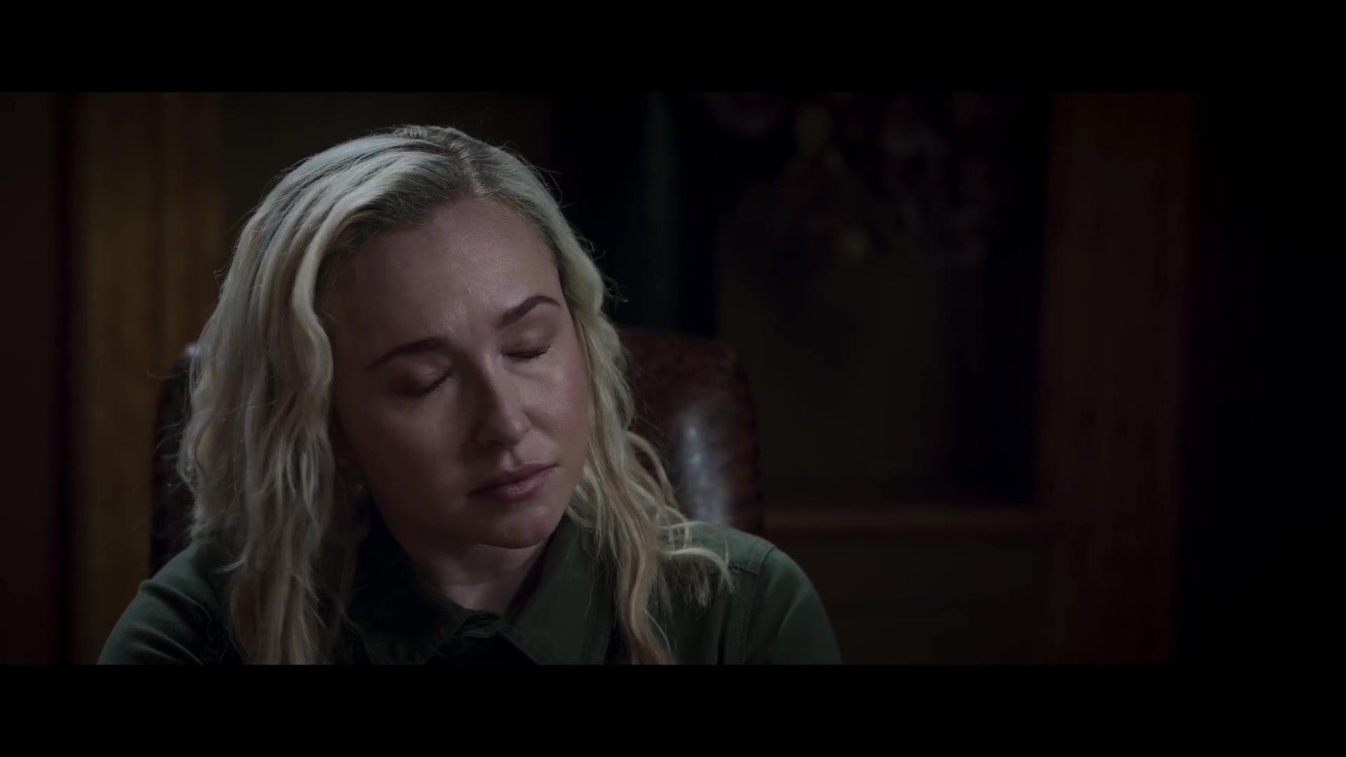 Sleepwalker_2026_1080p_HPS_003833.jpg