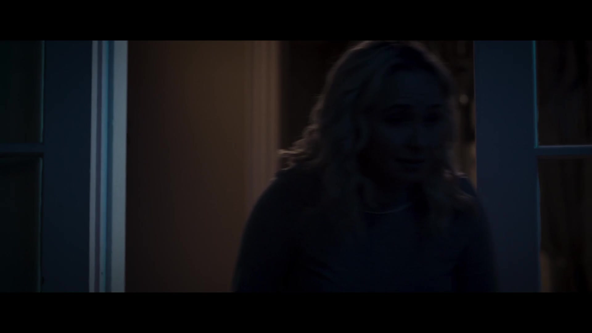 Sleepwalker_2026_1080p_HPS_003962.jpg Sleepwalker_2026_1080p_HPS_003962.jpg
