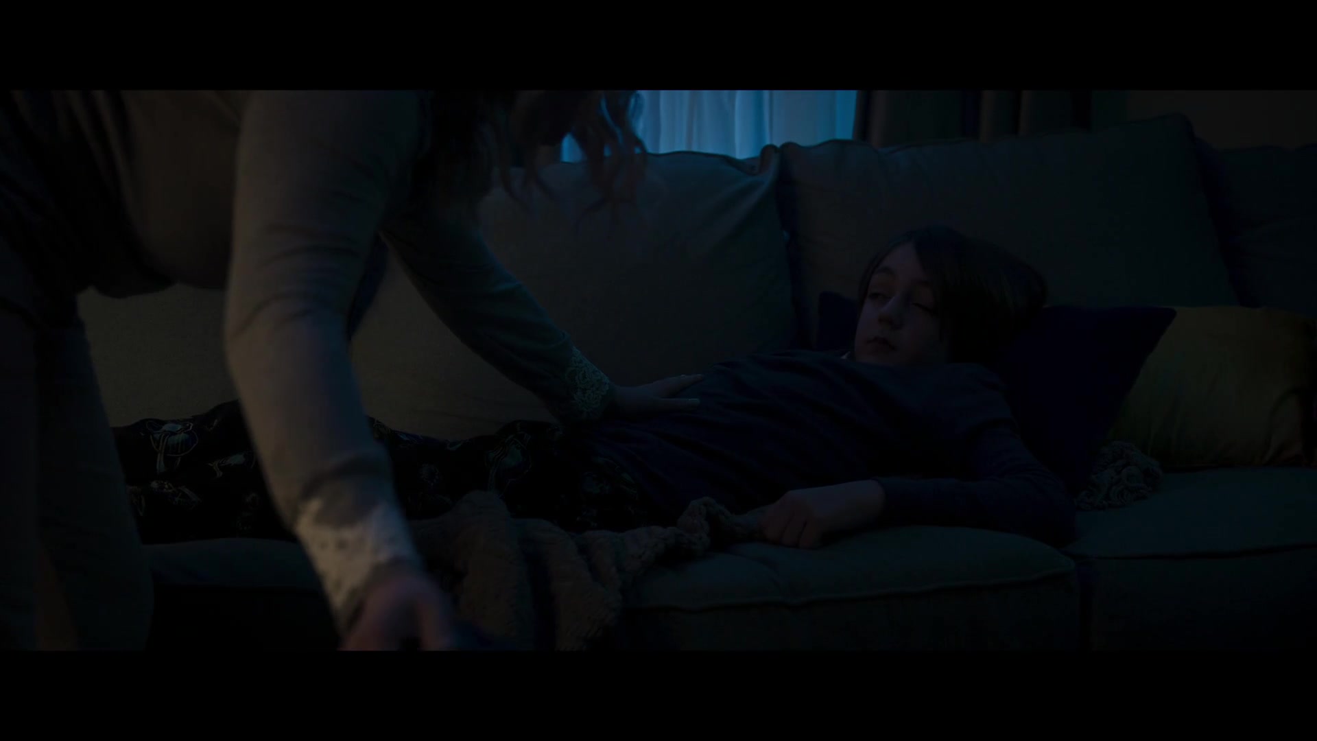 Sleepwalker_2026_1080p_HPS_003975.jpg Sleepwalker_2026_1080p_HPS_003975.jpg