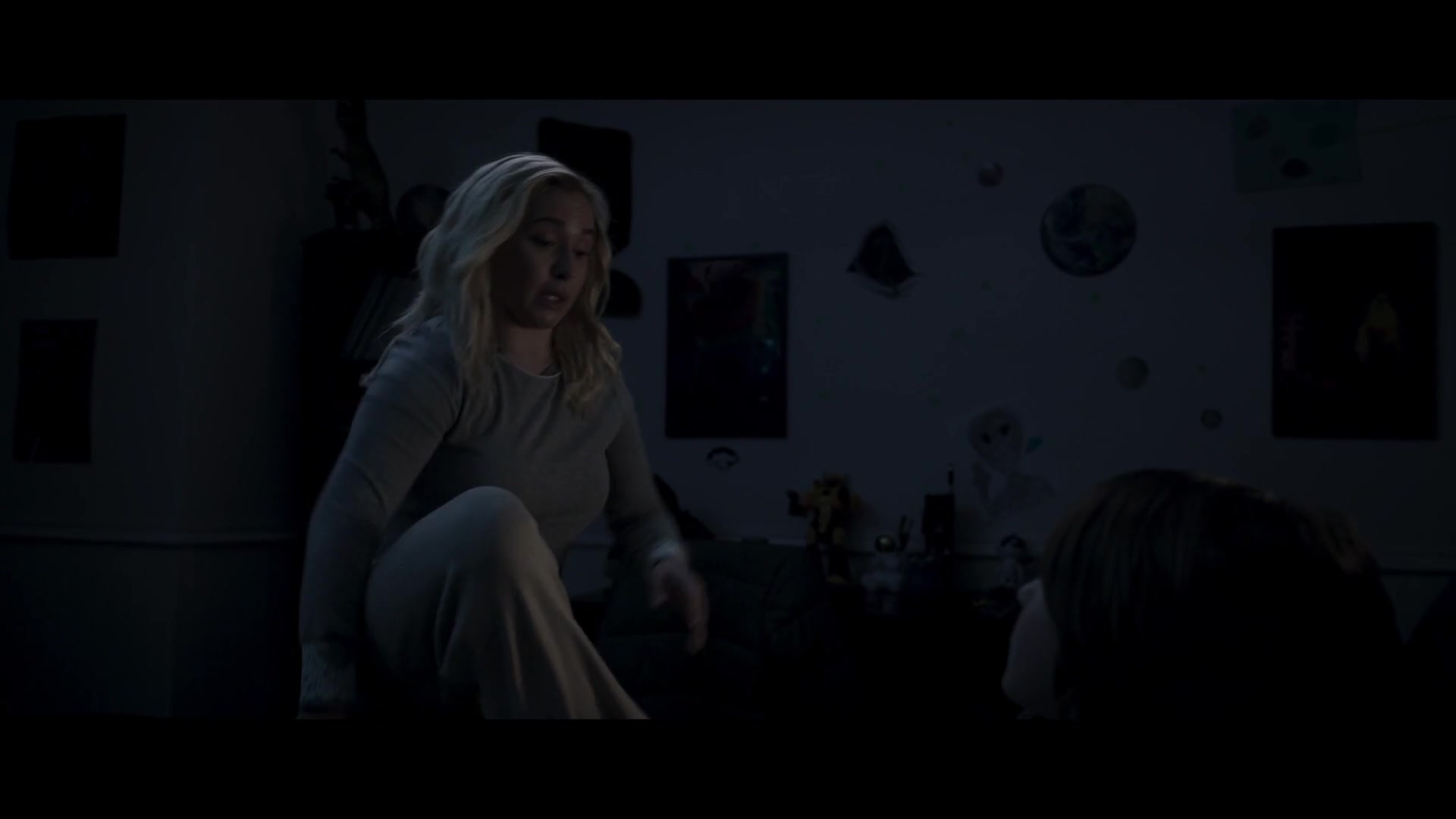 Sleepwalker_2026_1080p_HPS_004066.jpg