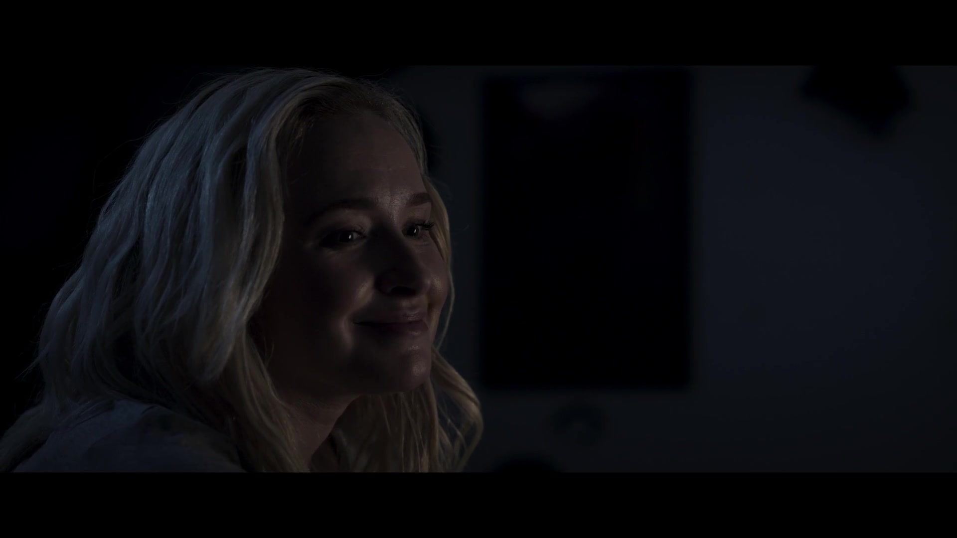 Sleepwalker_2026_1080p_HPS_004132.jpg