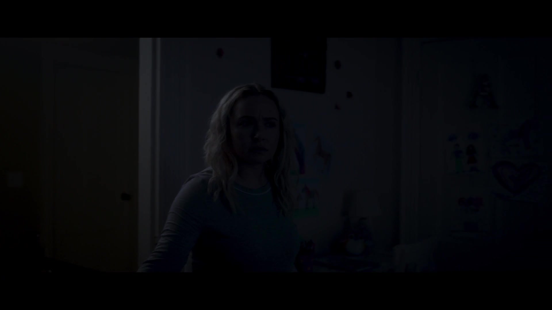 Sleepwalker_2026_1080p_HPS_004258.jpg Sleepwalker_2026_1080p_HPS_004258.jpg