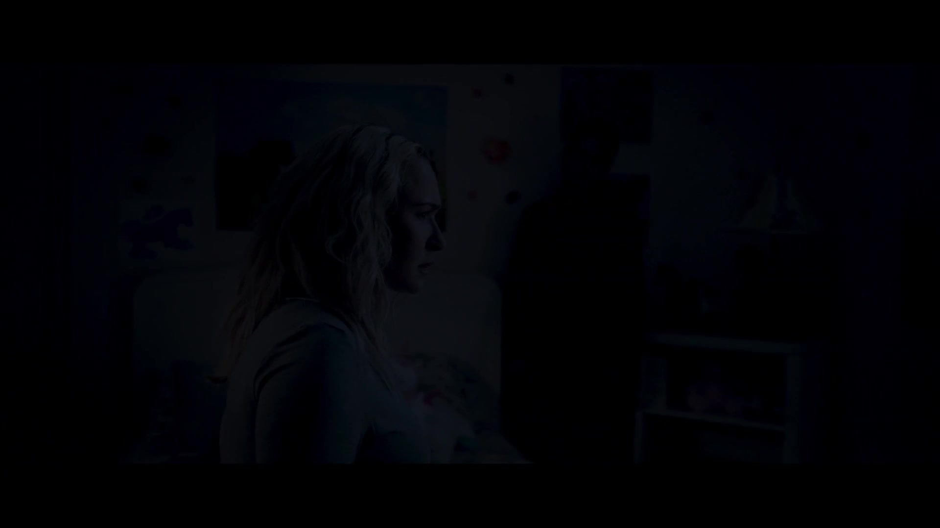 Sleepwalker_2026_1080p_HPS_004268.jpg Sleepwalker_2026_1080p_HPS_004268.jpg