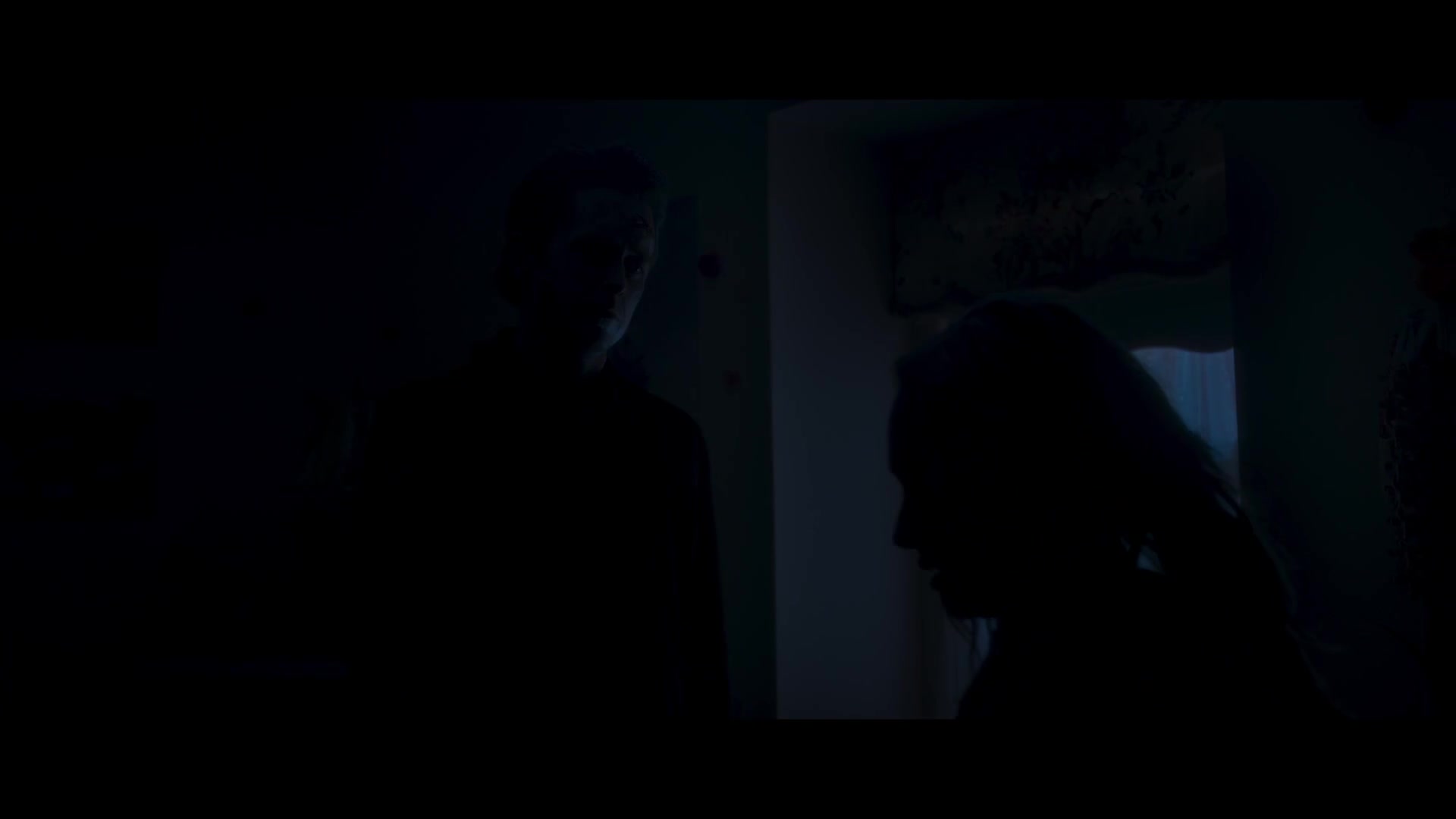 Sleepwalker_2026_1080p_HPS_004340.jpg