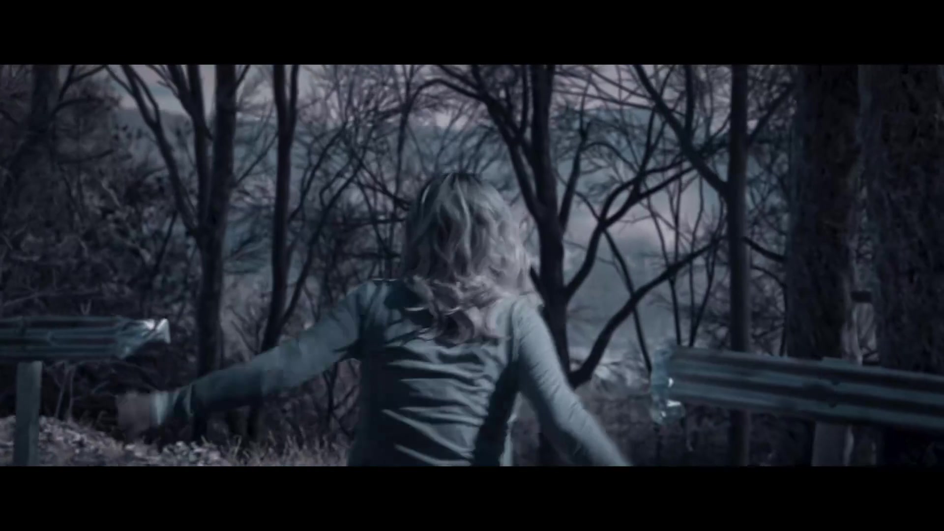 Sleepwalker_2026_1080p_HPS_004355.jpg
