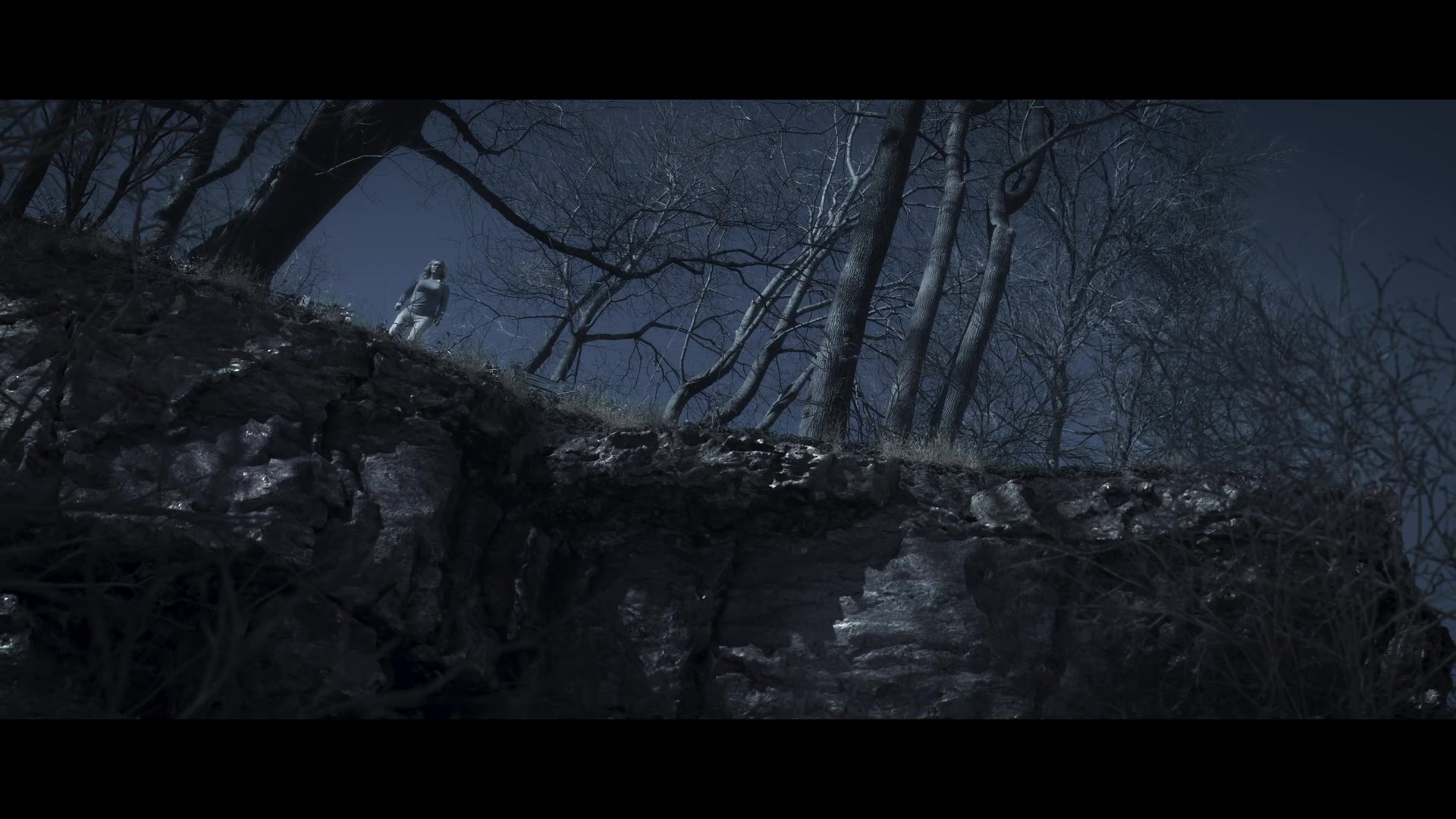 Sleepwalker_2026_1080p_HPS_004408.jpg