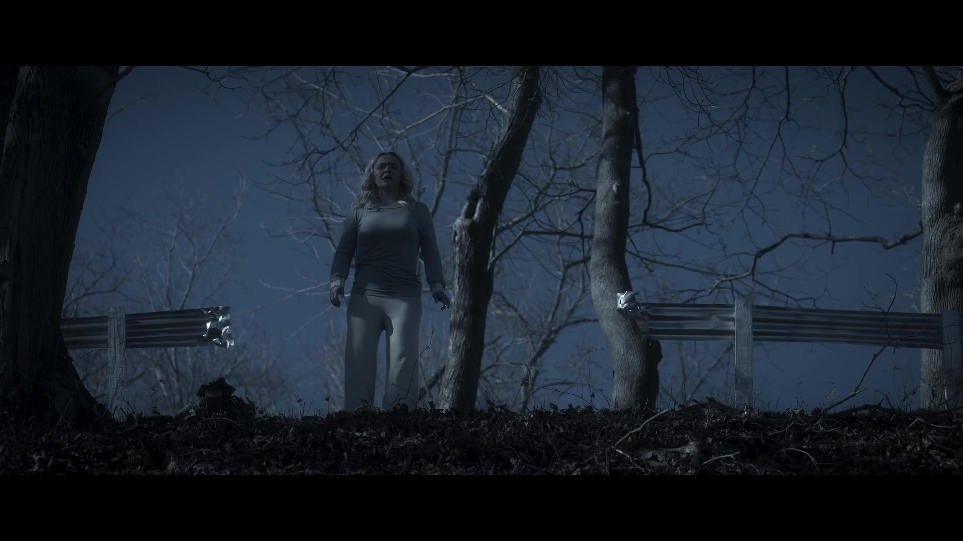 Sleepwalker_2026_1080p_HPS_004410.jpg Sleepwalker_2026_1080p_HPS_004410.jpg