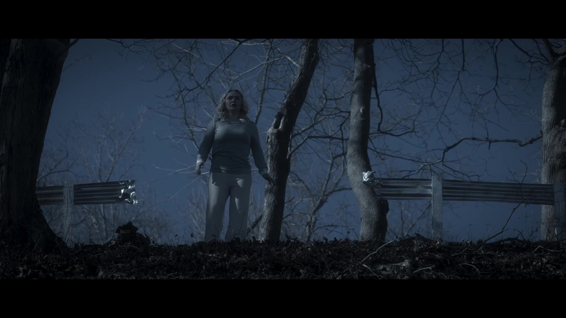 Sleepwalker_2026_1080p_HPS_004417.jpg Sleepwalker_2026_1080p_HPS_004417.jpg